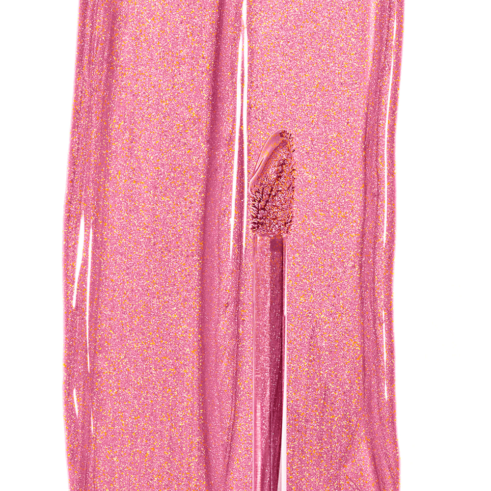 Revlon Super Lustrous Lip Gloss - 301 Rose Quartz