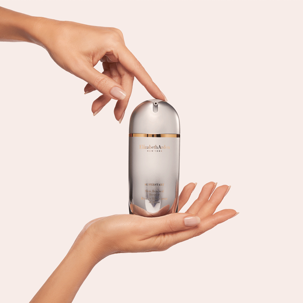 Elizabeth Arden Superstart Skin Renewal Booster 50 ml