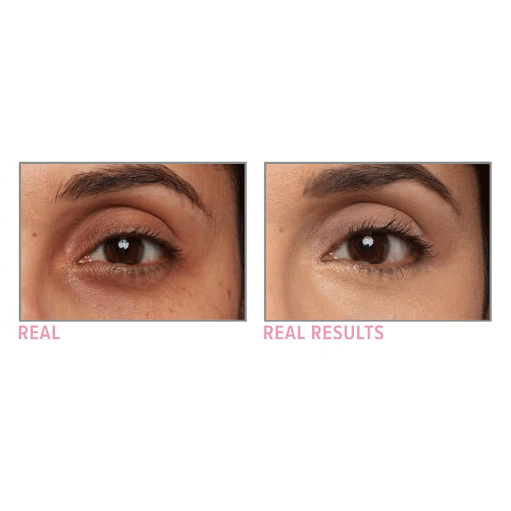 IT Cosmetics Bye Bye Under Eye Concealer - 14 Light Tan