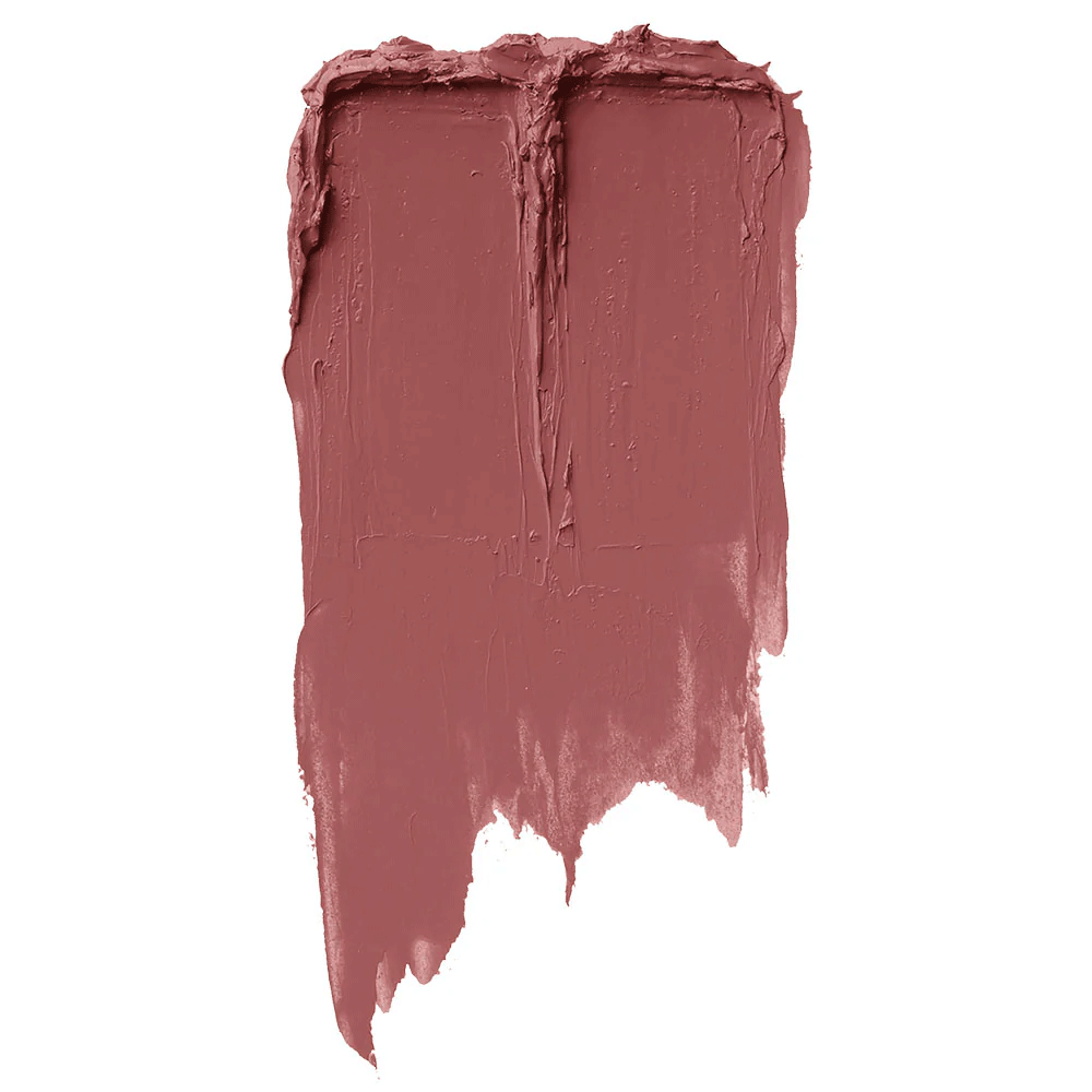 NYX - Liquid Lipstick Lip Lingerie - 12 Exotic