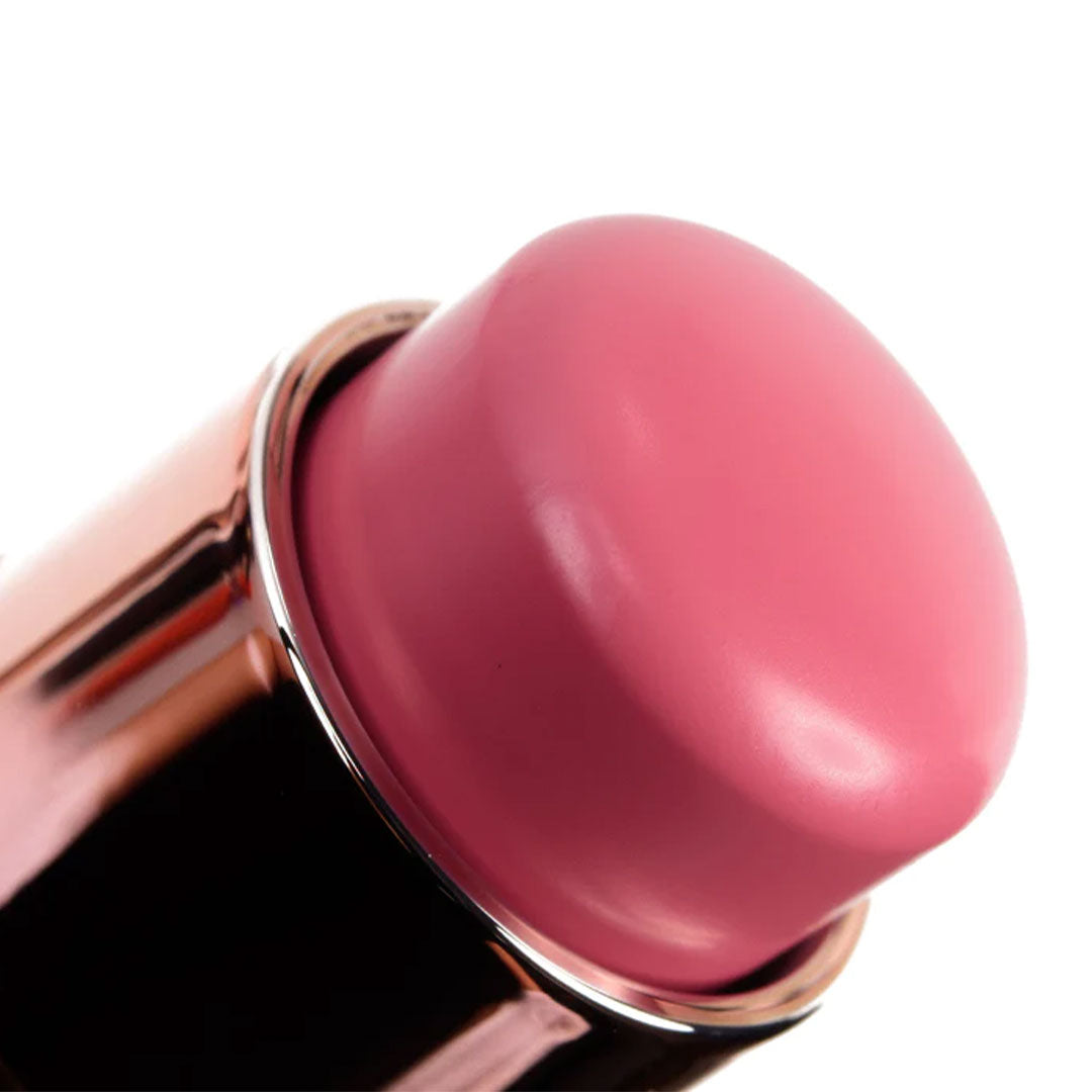 Anastasia Beverly Hills Stick  Blush- Pink Dahlia