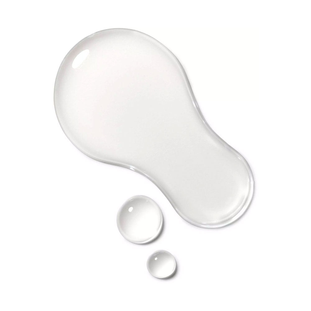 MAC prep + prime Rose Makeup Fixing Spray - 100ml