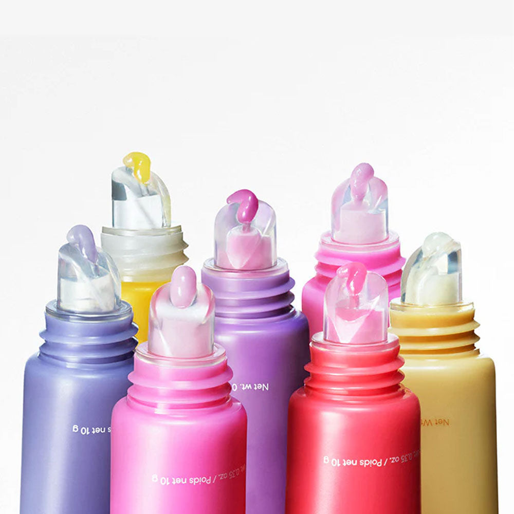 LANEIGE Lip Glowy Balm - Sweet candy - 10g