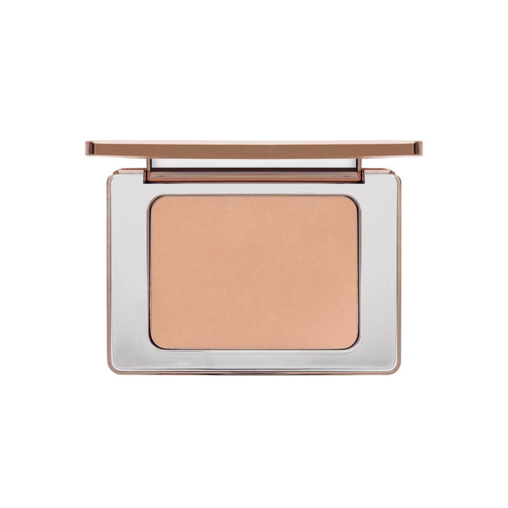 Natasha Denona  Contour Sculpting Powder - 01 Light