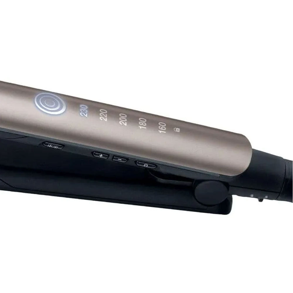 Remington Straightner Keratin Therapy Pro S8590