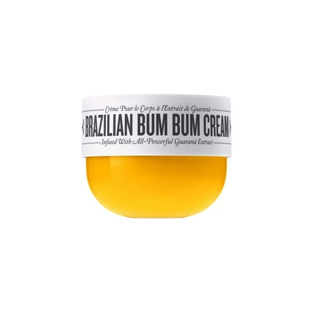 Sol de Janeiro Brazilian Bum Bum Cream 25ml ( Tighten & Moisturize Skin )