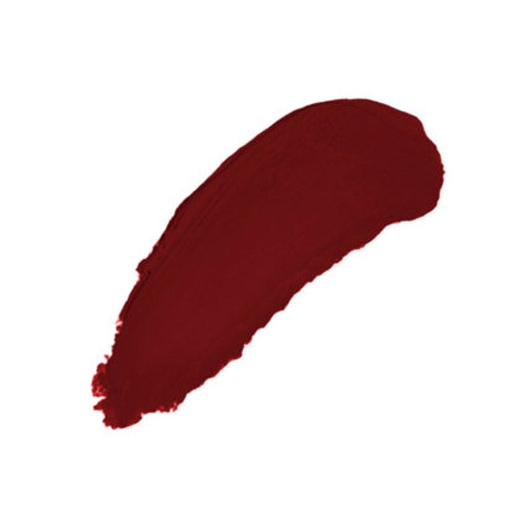 Rimmel Only One Matte Lipstick - The Matte Fator 810