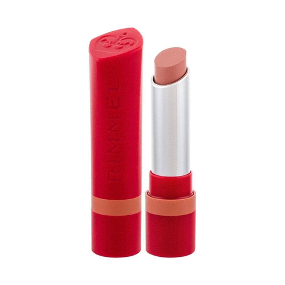 Rimmel- The Only 1 Matte Lipstick -700 Trendsetter