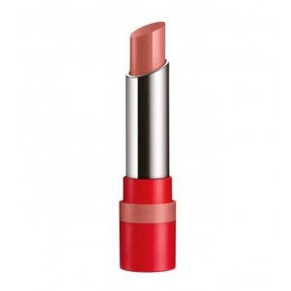 Rimmel- The Only 1 Matte Lipstick -700 Trendsetter