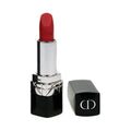 Rouge Dior Couture Colour Lipstick - 634 Strong Matte