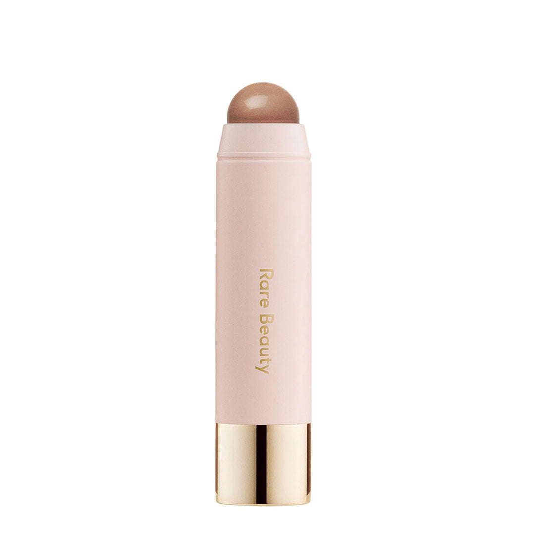 Rare Beauty Warm Wishes Effortless Bronzer Stick. Bronceador en barra - Bright Side