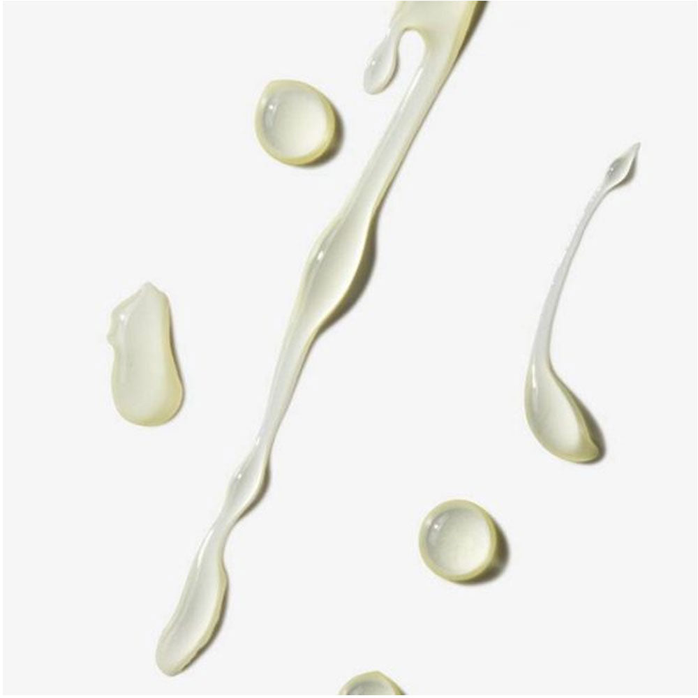 Kiehl's Magic Elixir Hair Conditioning Concentrate Oil - 125ml