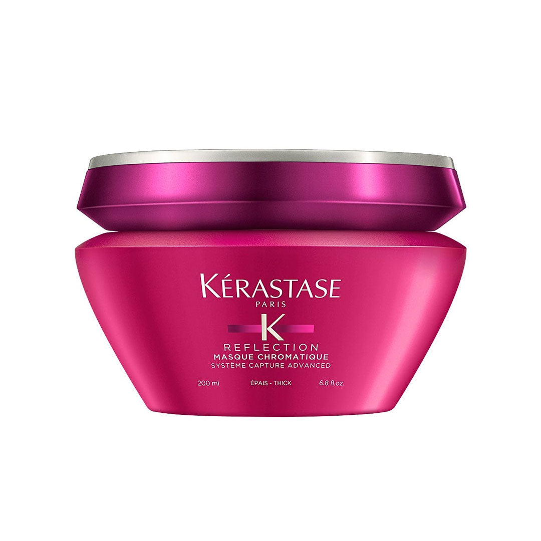 Kerastase Reflection Masque Chromatique - 200ml