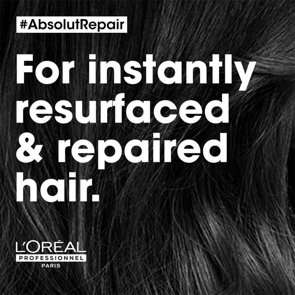 Loreal Series Expert Absolut Repair Oil 90ml