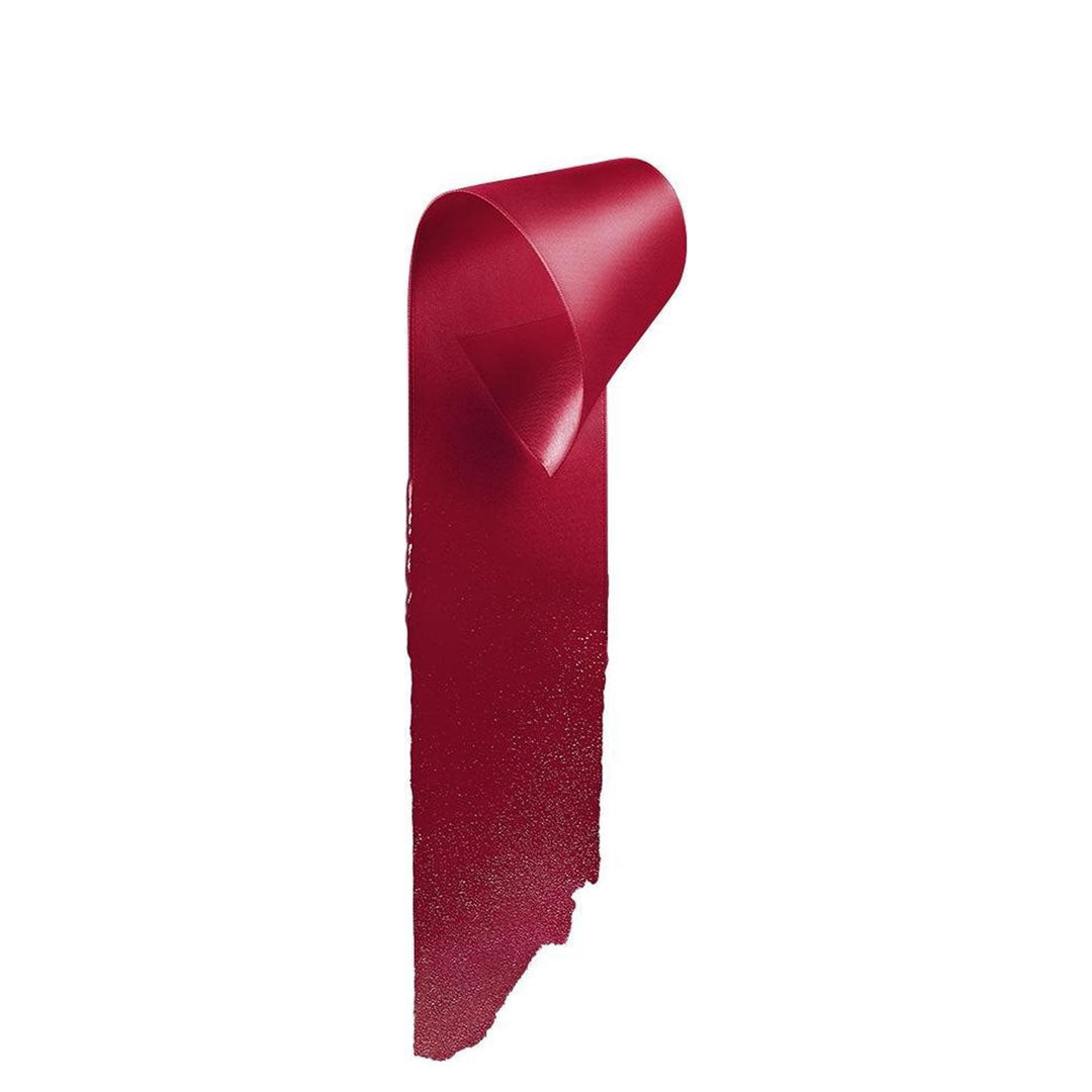 Giorgio Armani Rouge DArmani Matte Lipstick 402 Red-to-Go