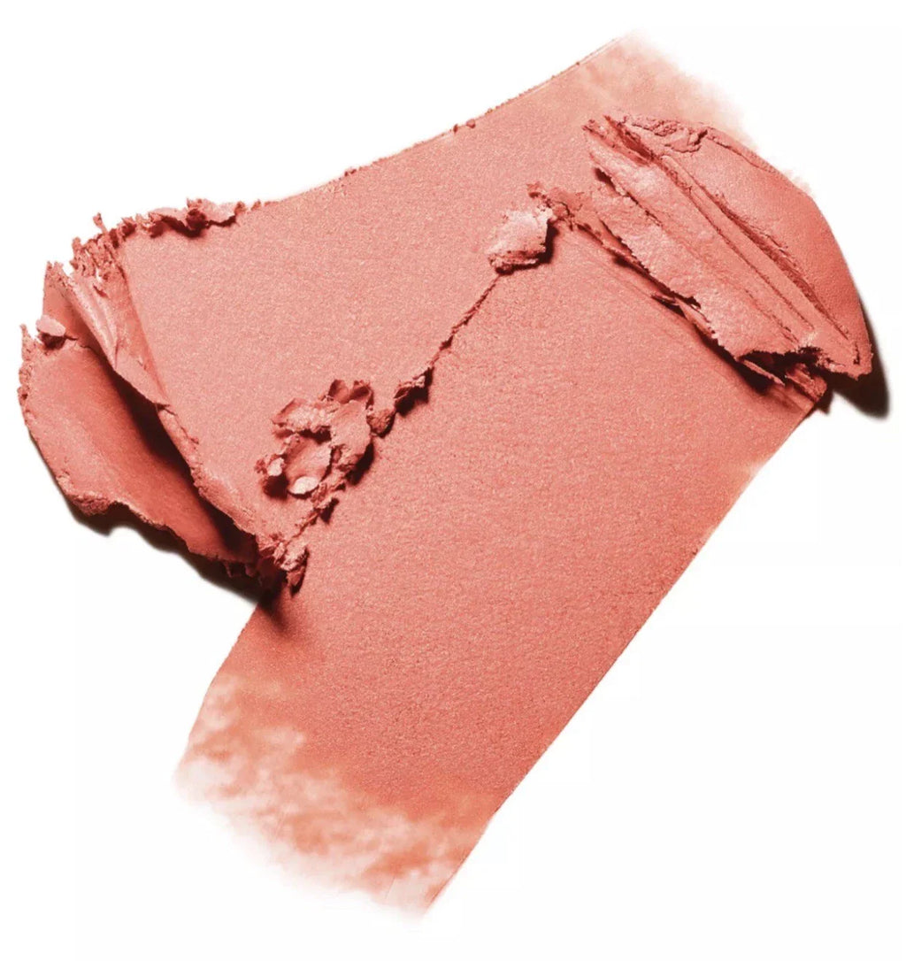 MAC Glow Play Blush - That's Peachy