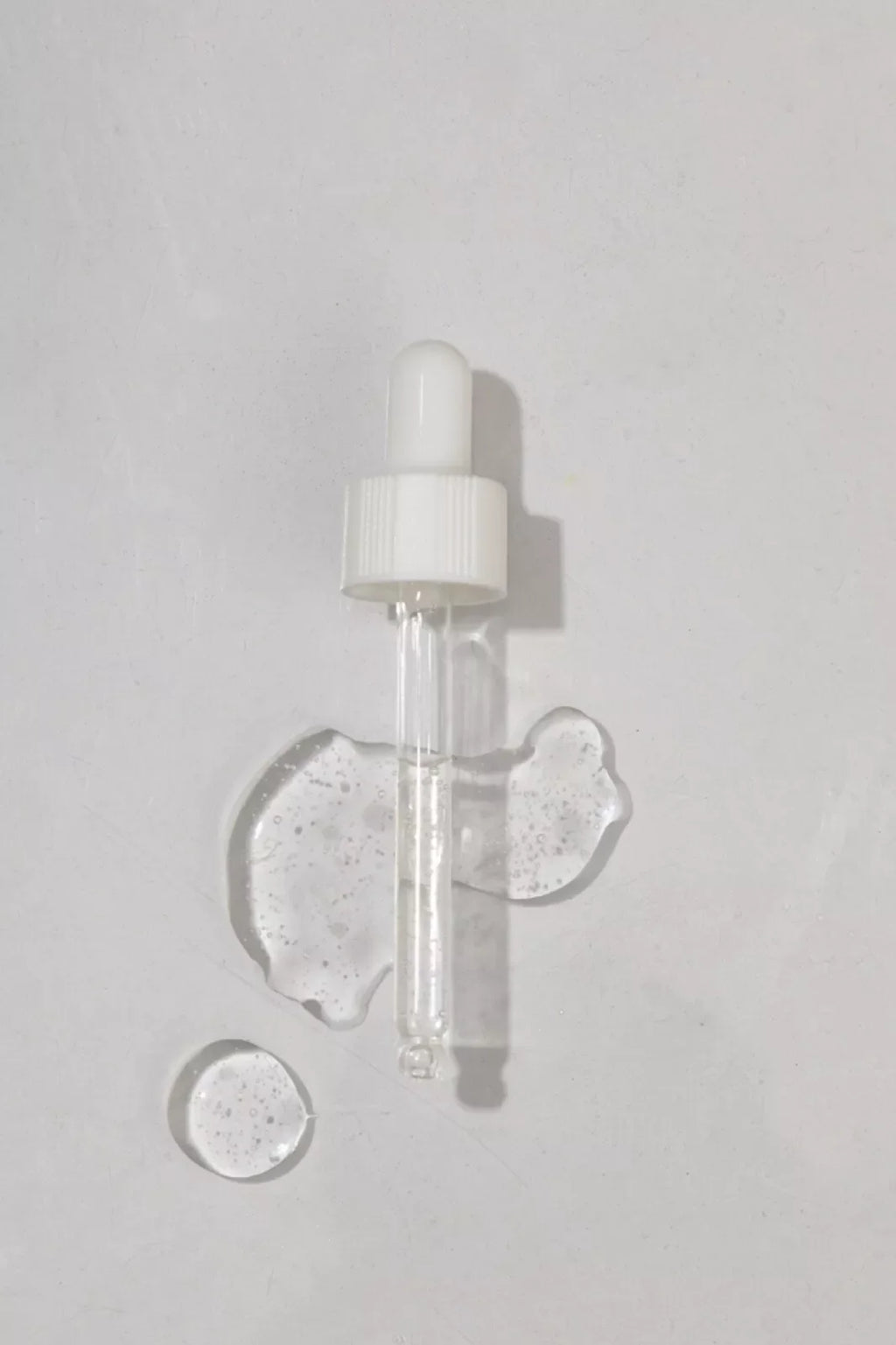 Lanthome  Glutathione  Serum Enriched With Glutathione Vitamin C & Kojic Acid 30ML