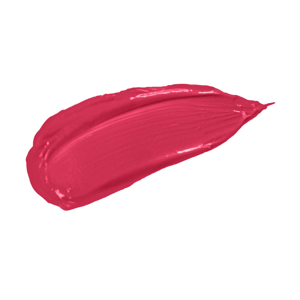 Too Faced La Creme Color Drenched Lip Cream - Jelly Bean