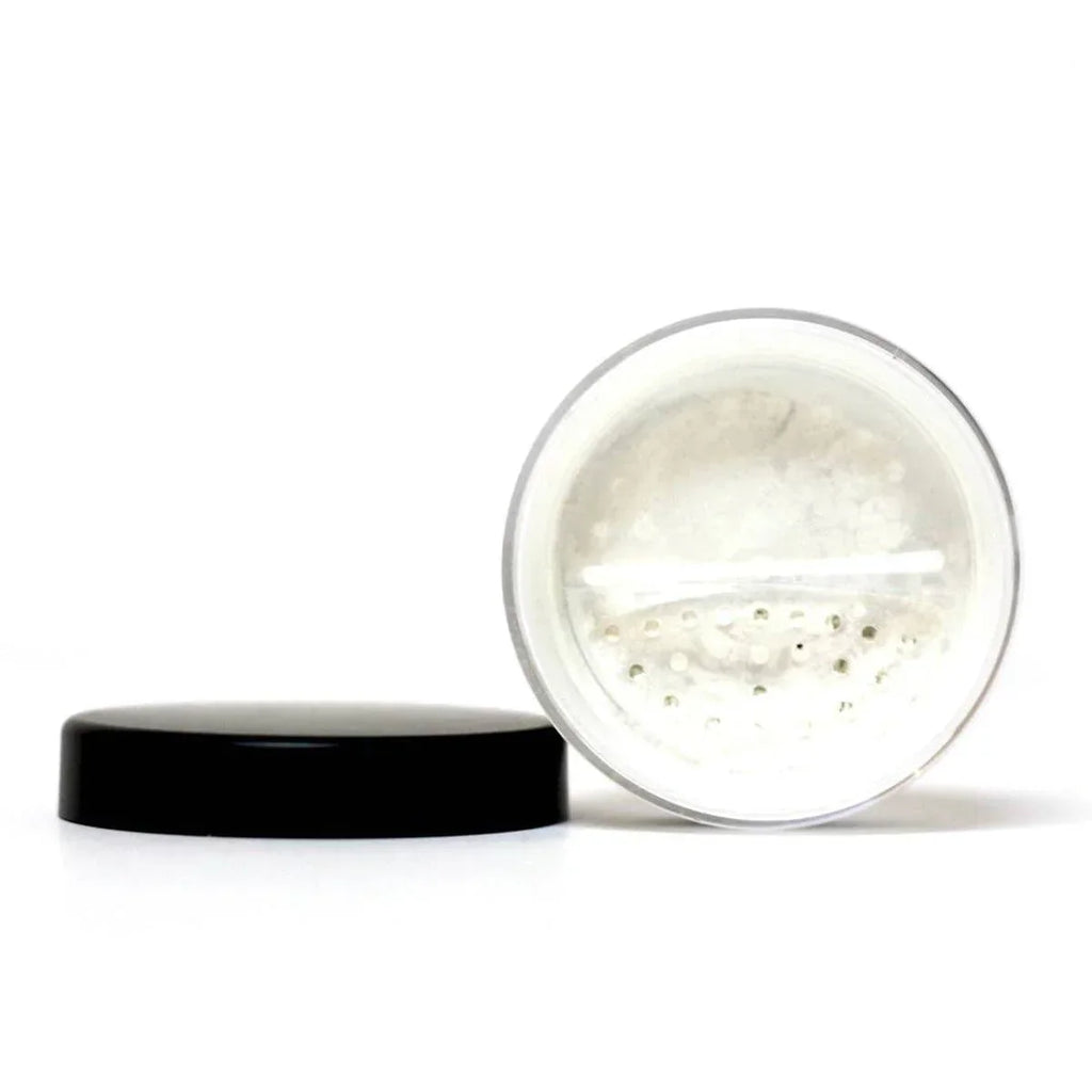SEPHORA COLLECTION Smoothing Translucent Setting Powder