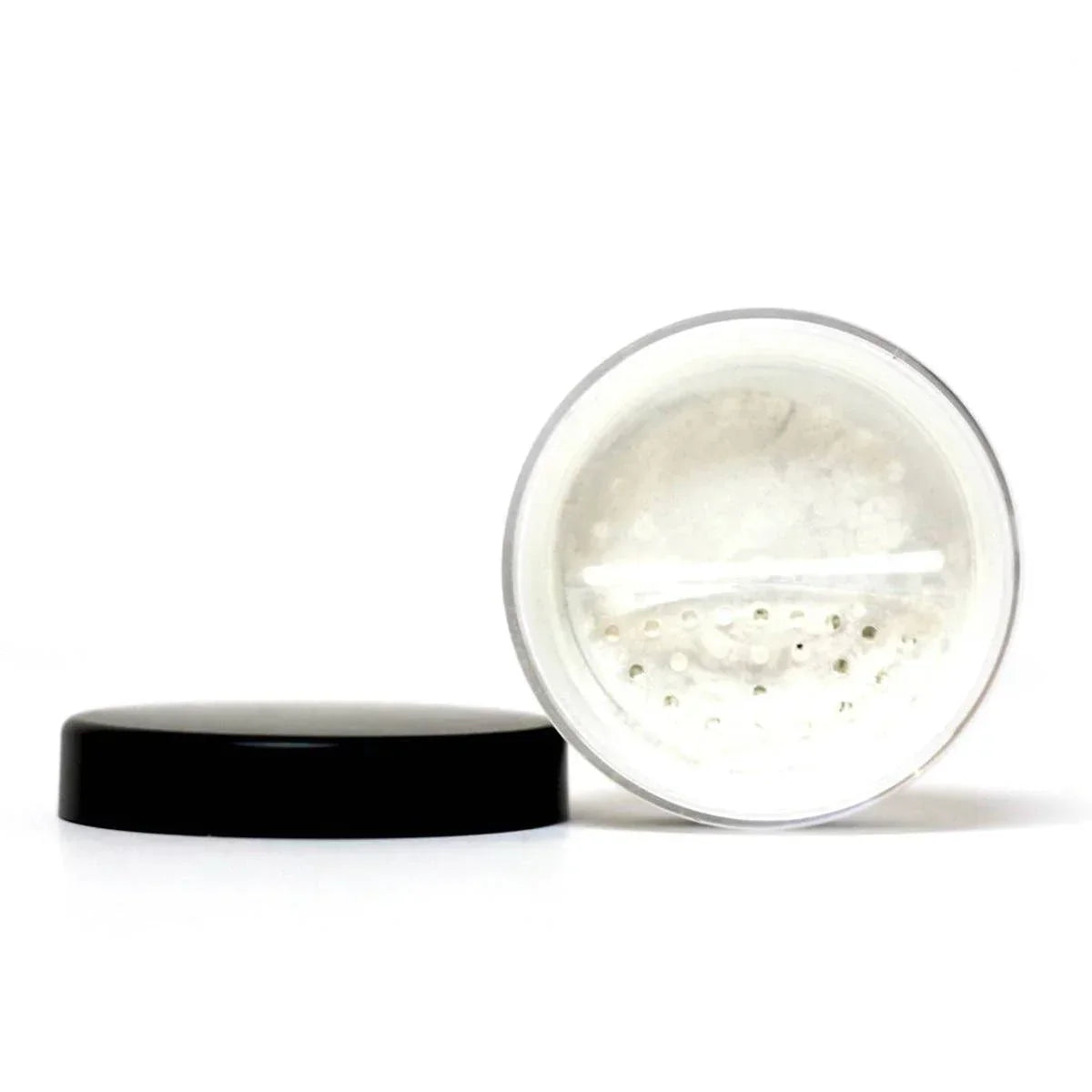 SEPHORA COLLECTION Smoothing Translucent Setting Powder
