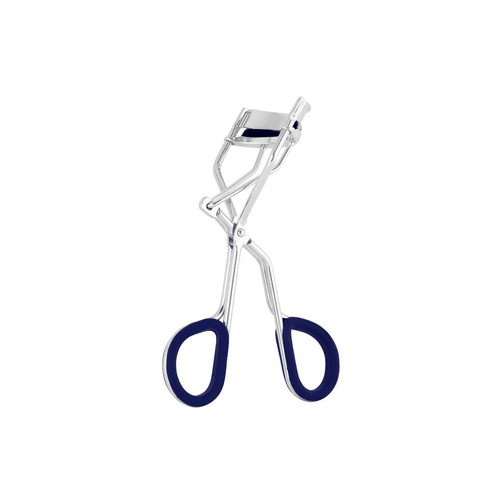 Sephora Eyelash Curler
