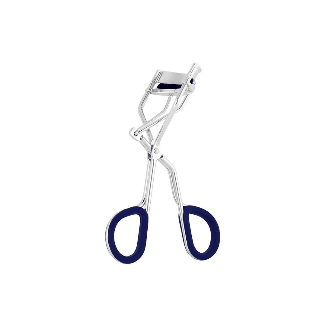 Sephora Eyelash Curler