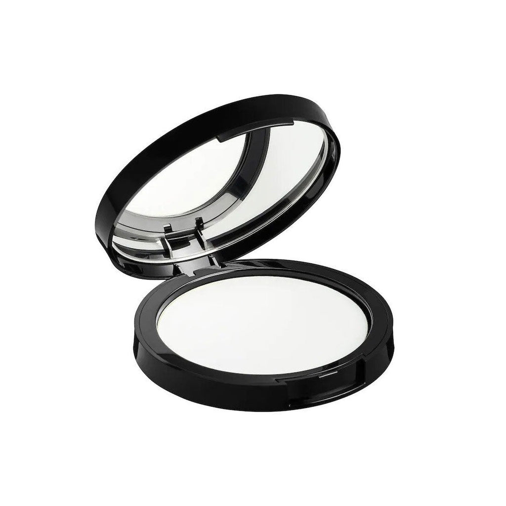 SEPHORA COLLECTION Beauty Amplifier Set Smoothing Powder