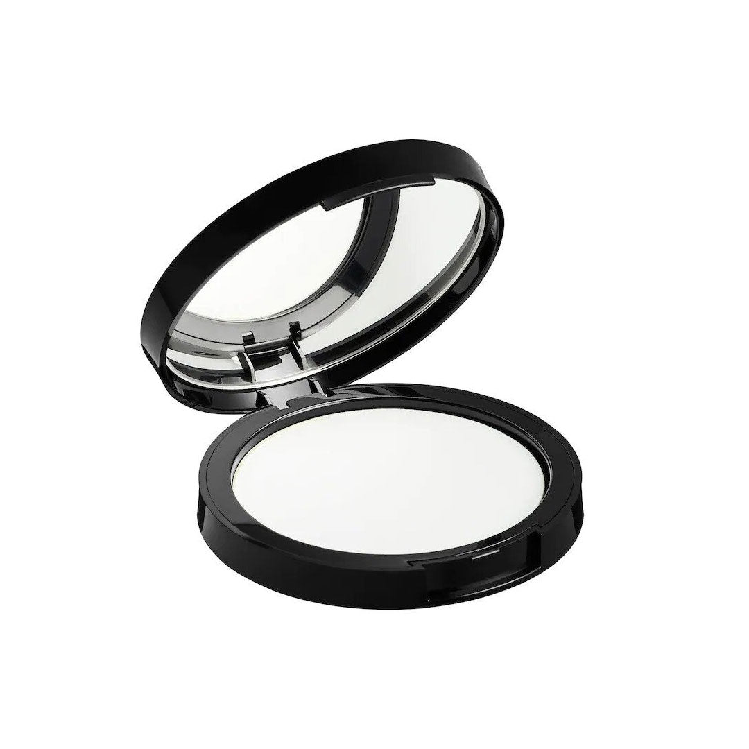 SEPHORA COLLECTION Beauty Amplifier Set Smoothing Powder