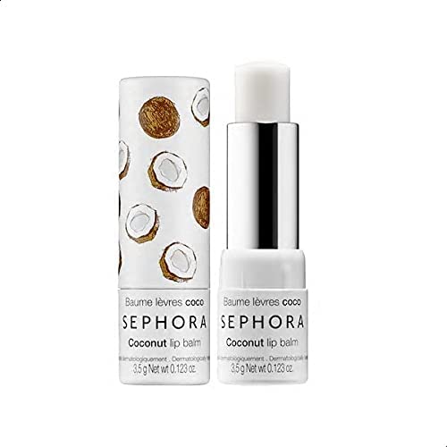 Sephora Lip Balm - Goji