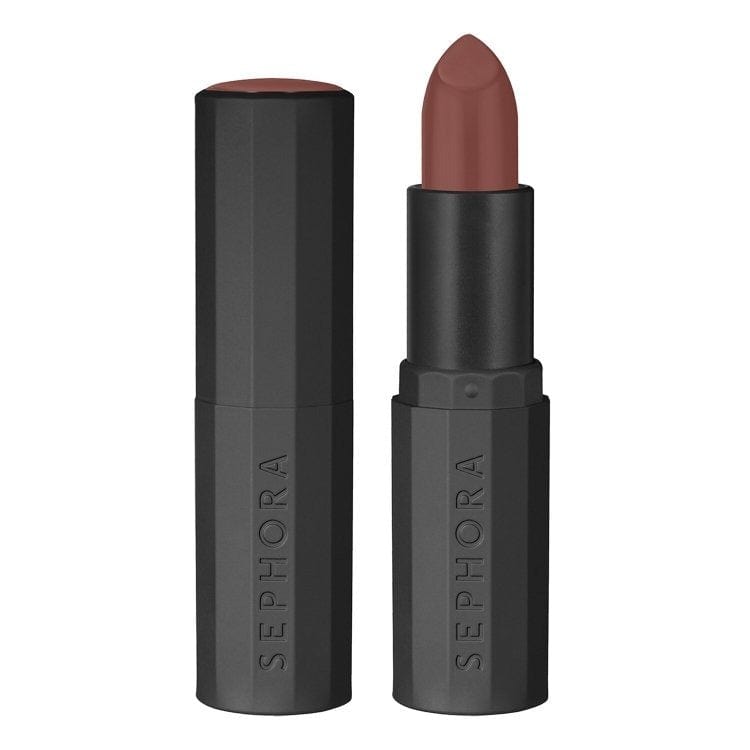 SEPHORA Rouge Matte Lipstick Miss Me 05
