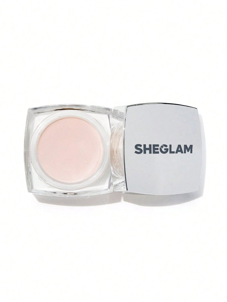 SheGlam Birthday Skin Primer Smoothing Rose