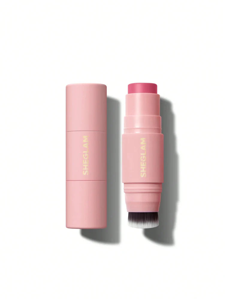 SHEGLAM-Glowin Up Skin Stick-Midnight Hour