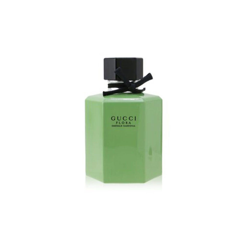 Gucci Flora Emerald Gardenia EDT - 50ml