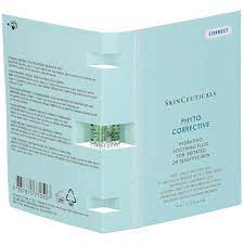 Skin Ceuticals Hydrating, Soothing Phyto Corrective 4ML