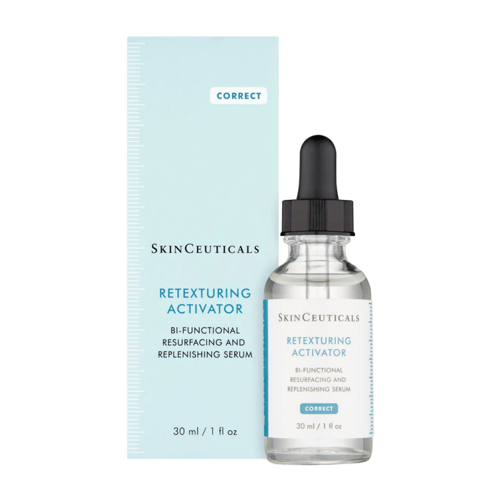 Skinceuticals Retexturing Activator 30ml