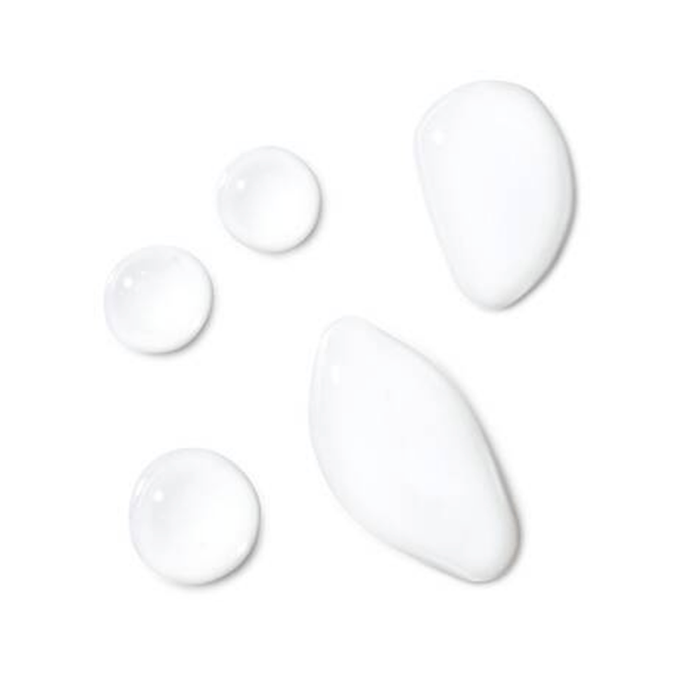 Skinceuticals Retexturing Activator 30ml