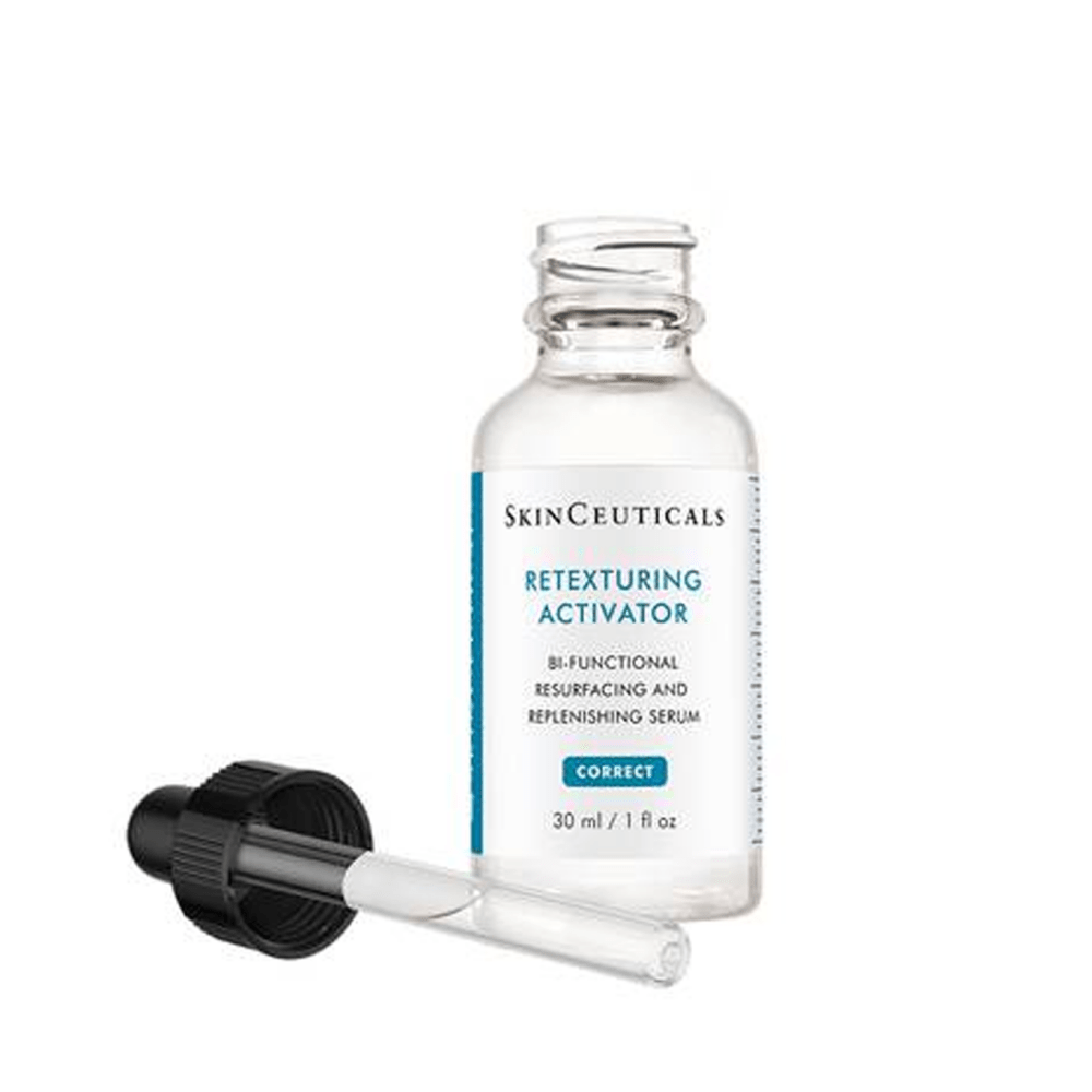 Skinceuticals Retexturing Activator 30ml