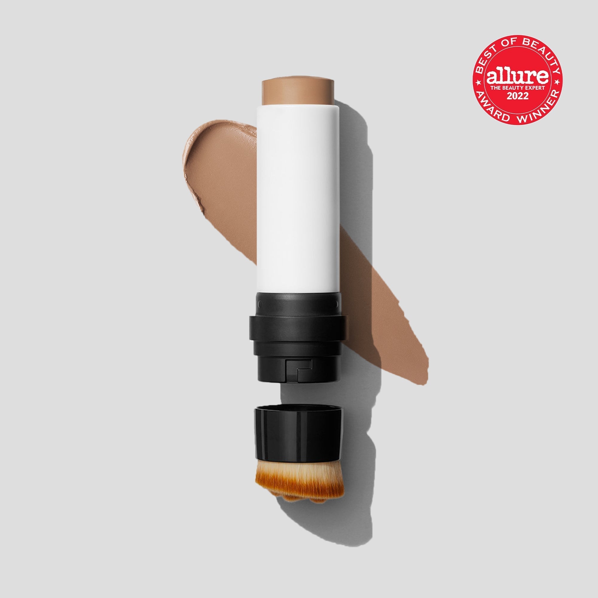 MAKEUP BY MARIO Soft Sculpt Stick Light Medium