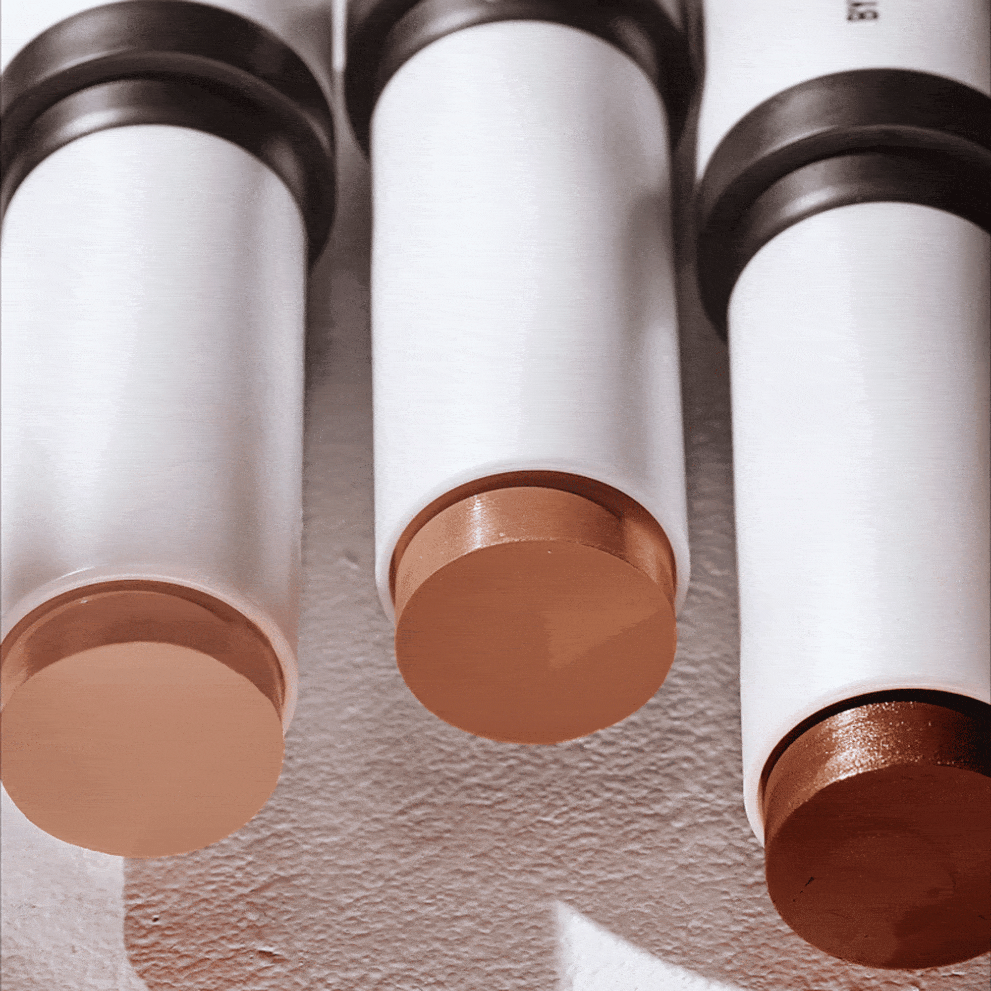 MAKEUP BY MARIO Soft Sculpt Stick Light Medium