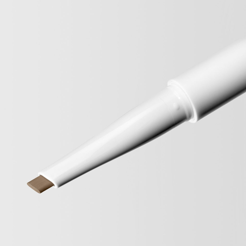 MAKEUP BY MARIO Master Blade Brow Pencil Dirty Blonde