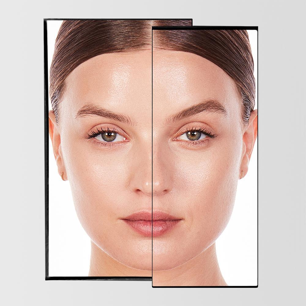 MAKEUP BY MARIO Master Blade Brow Pencil Dirty Blonde