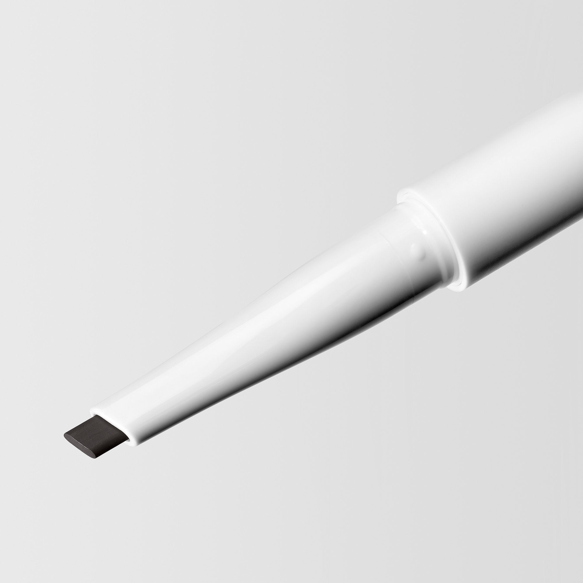 MAKEUP BY MARIO Master Blade Brow Pencil Almost Black