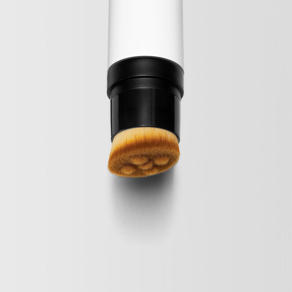 MAKEUP BY MARIO Soft Pop Blush Stick Dusty Rose