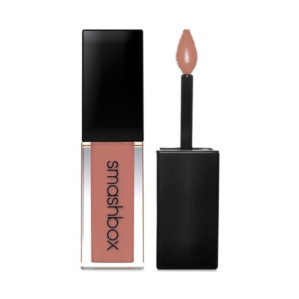 Smashbox Always On Liquid Lipstick - In Demand