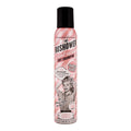 Soap & Glory-The Rushower Dry Shampoo 200ml