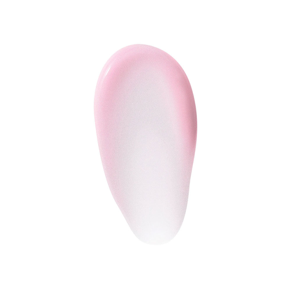 e.l.f. Holy Hydration! Thirst Burst Drops – Dewy Brightening Serum (30ml)