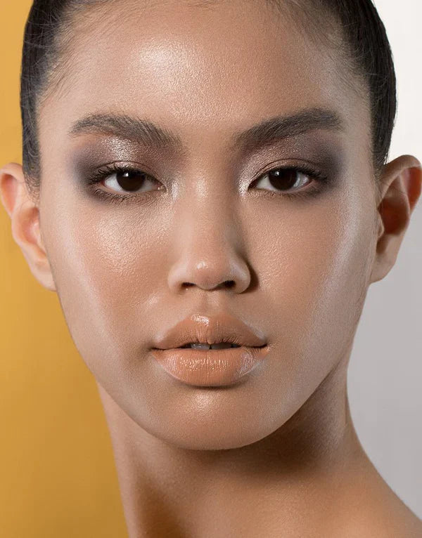 Natasha Denona  Super Glow Highlighter 1 Fair