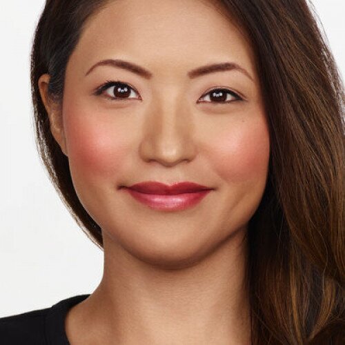 Tarte Amazonian Clay 12-Hour Blush - Dollface