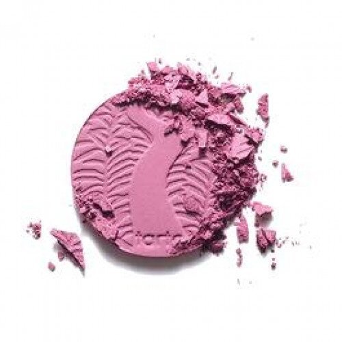 Tarte Amazonian Clay 12-Hour Blush - Dollface