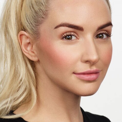 Tarte Amazonian Clay 12-Hour Blush - Dollface